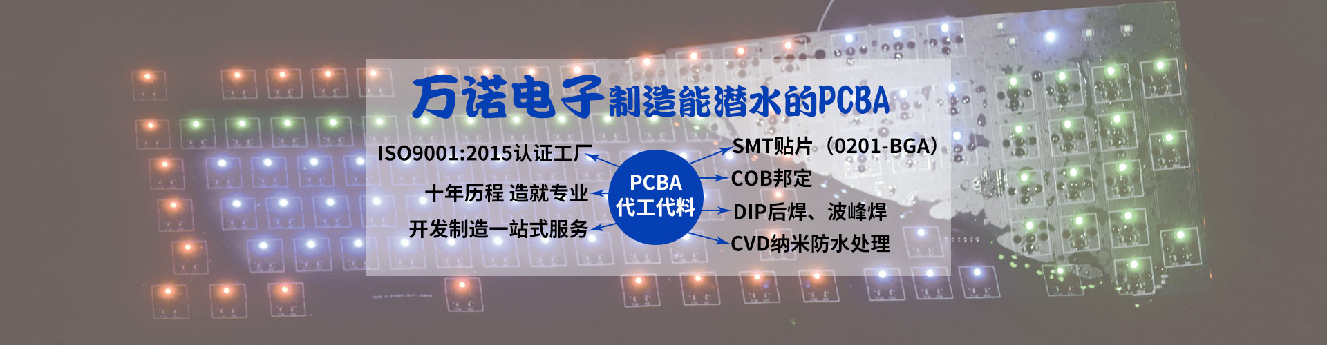 时博app官方在线入口幻灯片1