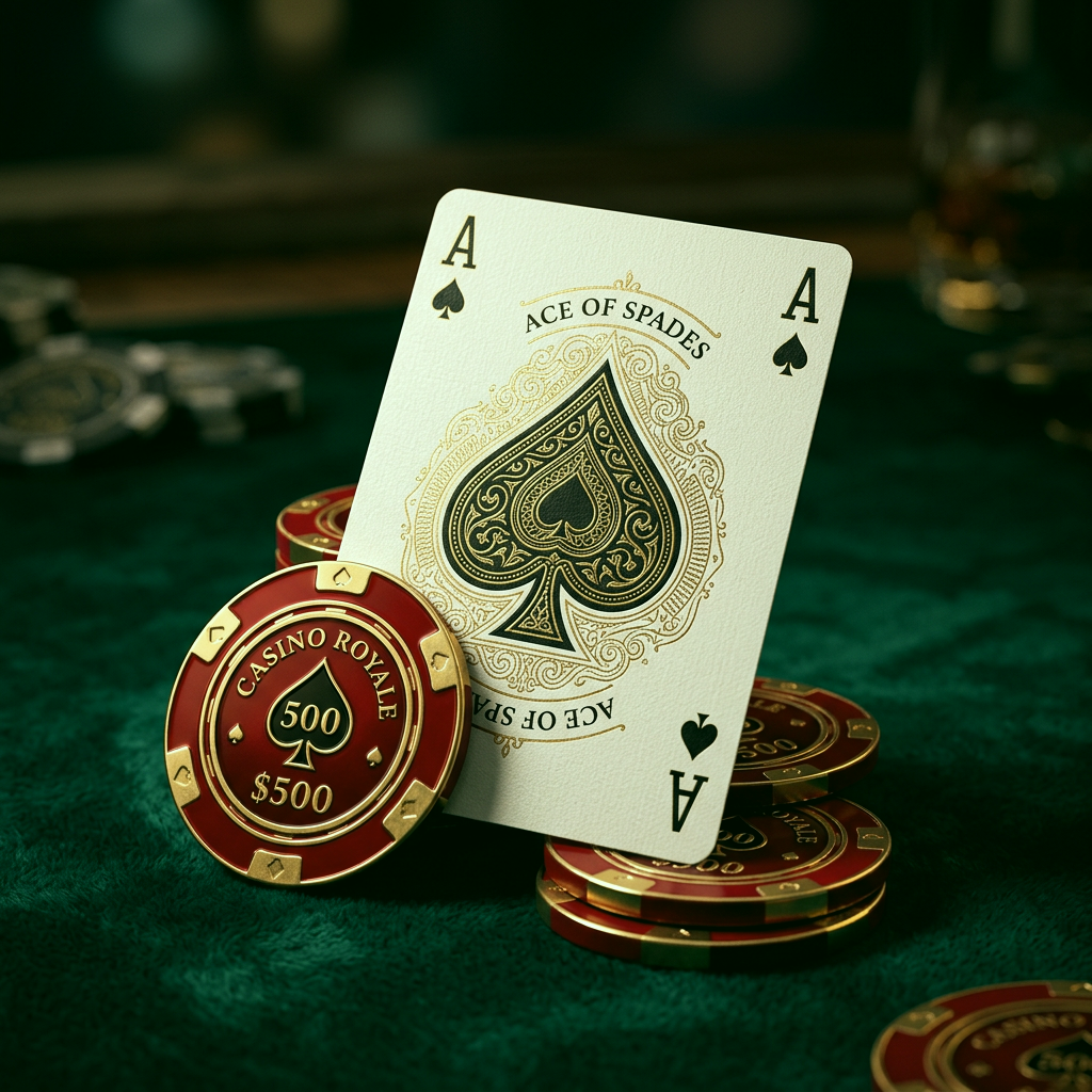 Khám Phá Trang Chủ 789bet: Nền Tảng Game Đỉnh Cao Tại Việt Nam