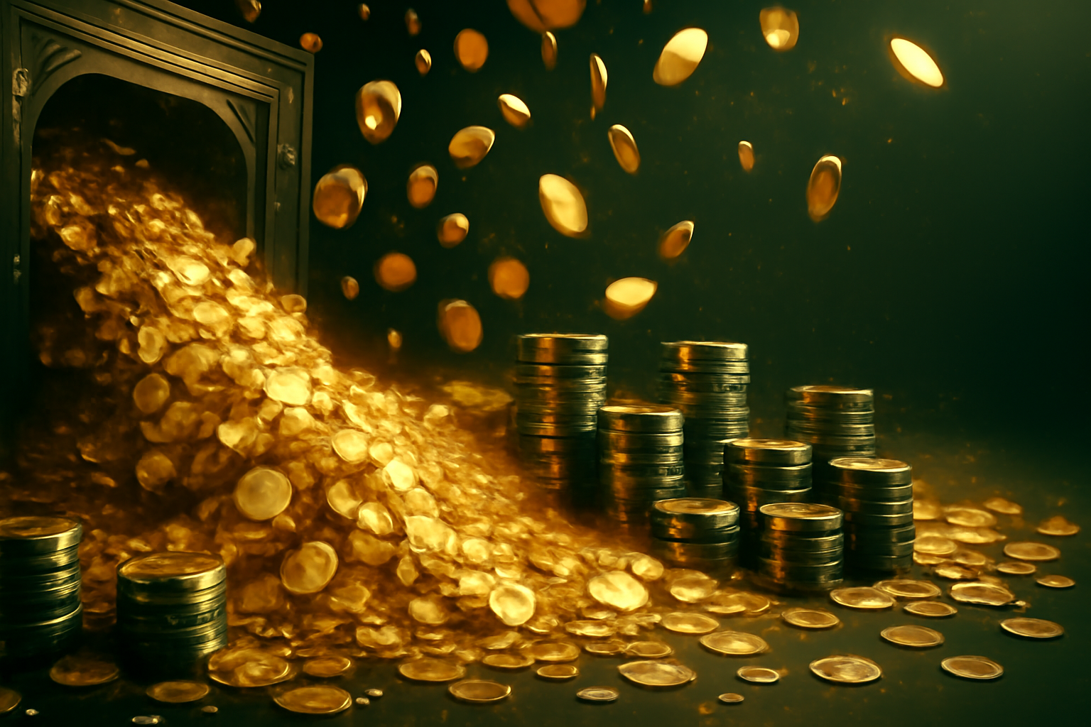 12BET — Nhà cái trực tuyến uy tín 2026