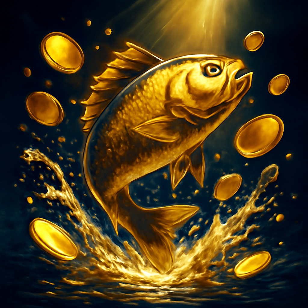 789bet tin tức mới nhất hôm nay: Cập nhật, phân tích và dự đoán