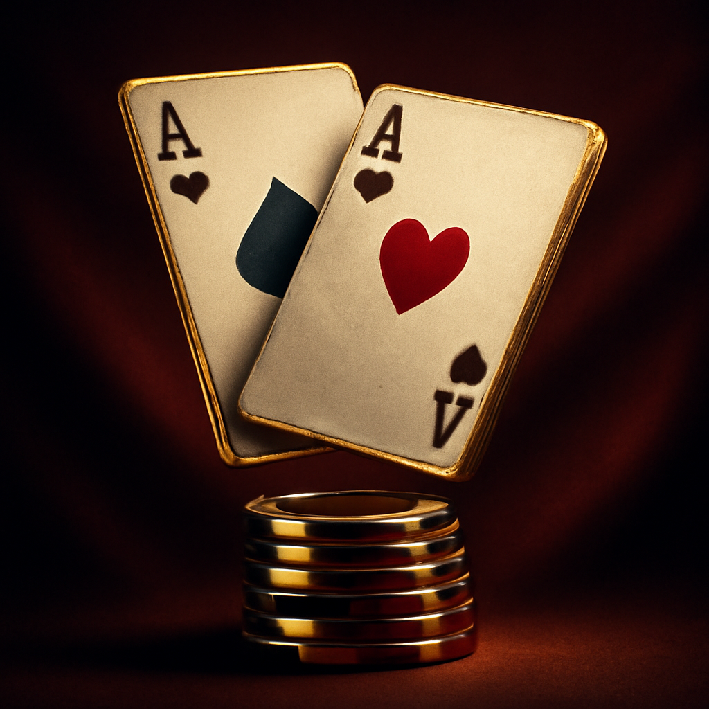 Tin tức mới nhất về 789bet: Cập nhật nóng hôm nay