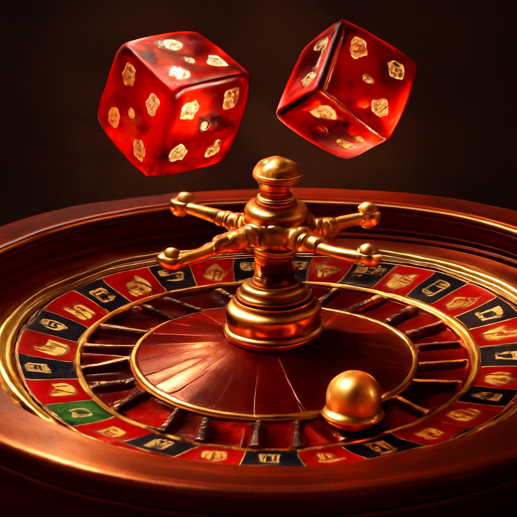 Khám Phá 789bet: Nền Tảng Cá Cược Hàng Đầu Tại Việt Nam